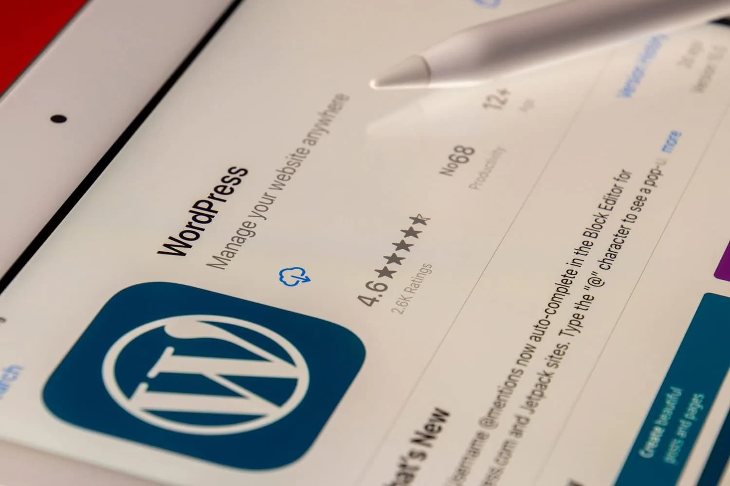 Crafting Aesthetically Pleasing Website Designs in WordPress: A Step-by-Step Guide