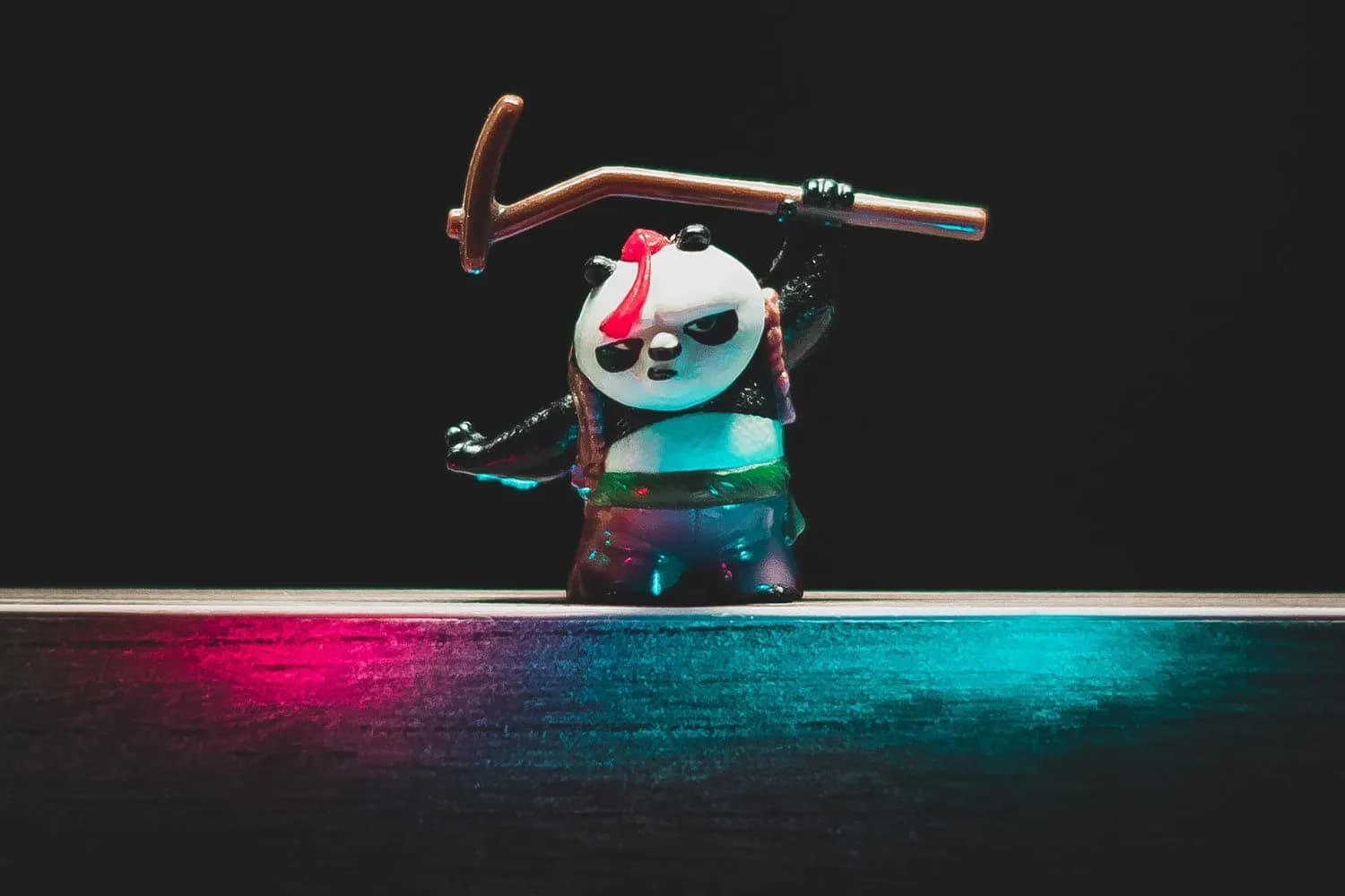 Mastering the Art of Front-End Development: Best Practices