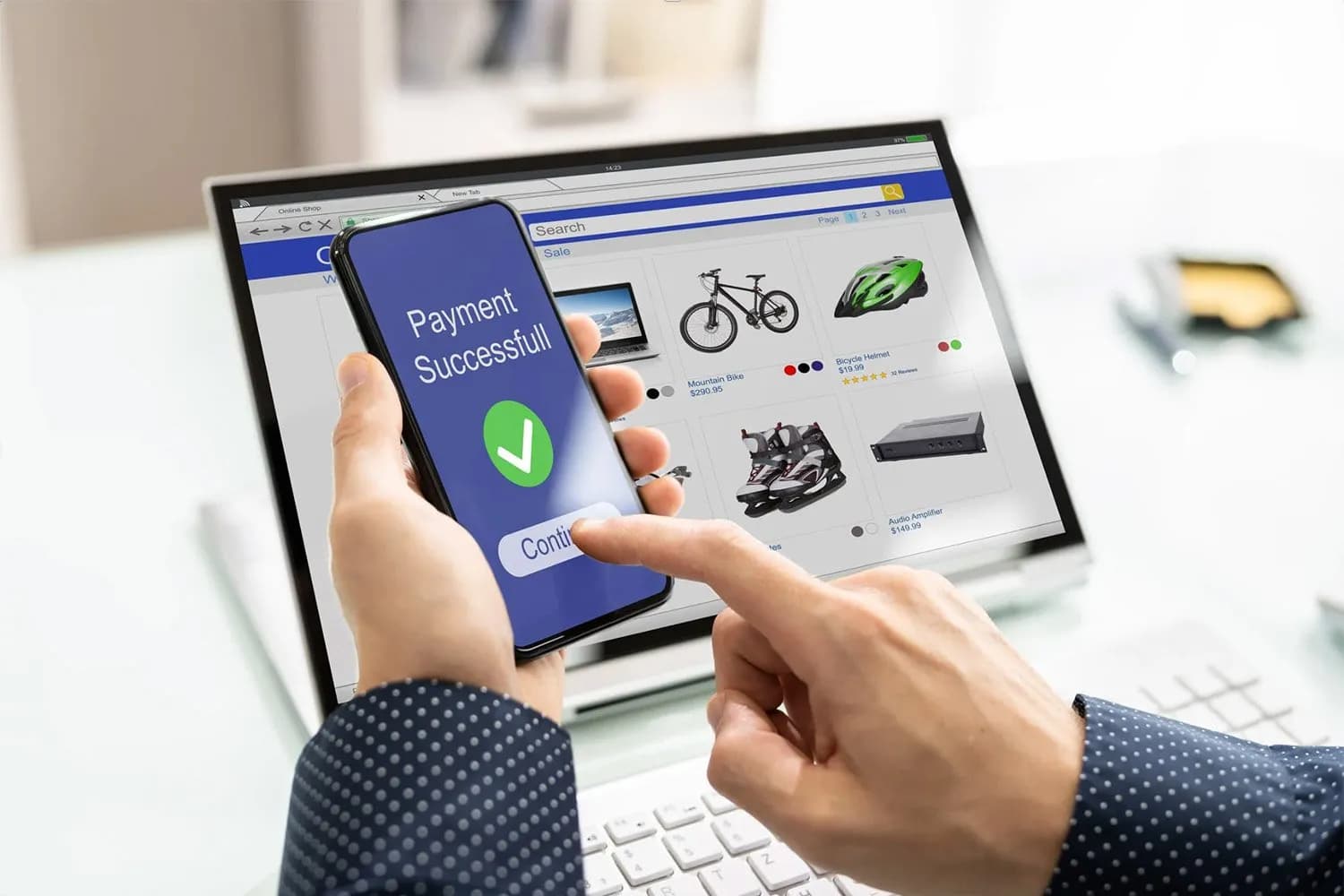 Shopify Maintenance for Busy Entrepreneurs: Getting the Most Out of Your Store