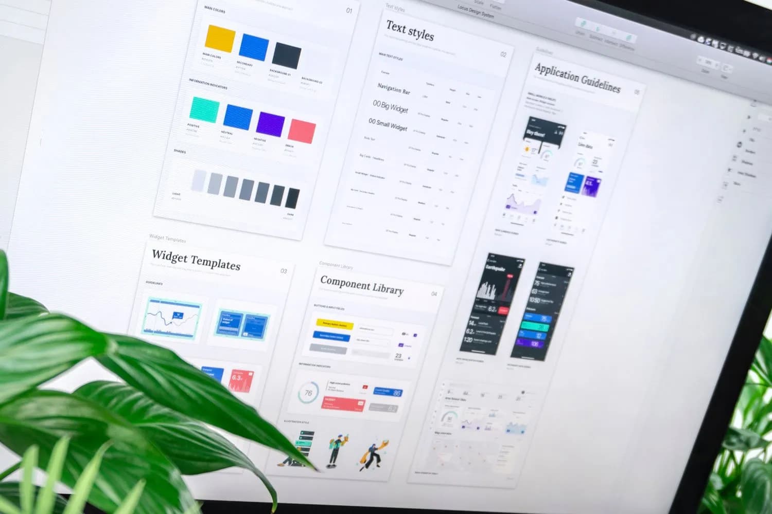 The benefits of using a low-code or no-code mobile app development platform