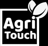 Agriculture website development