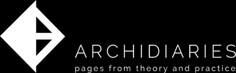 Architecture website development