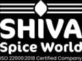 shivaspice wordpress website development
