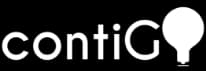 Thecontigo Website design and development