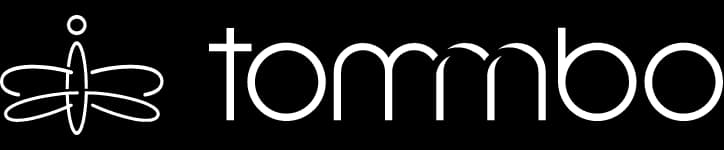 Tommbo frontend development
