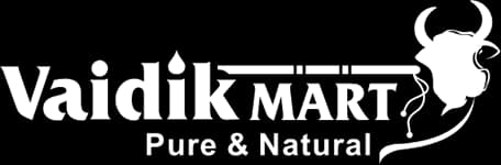 vaidikmart store development in woocommerce