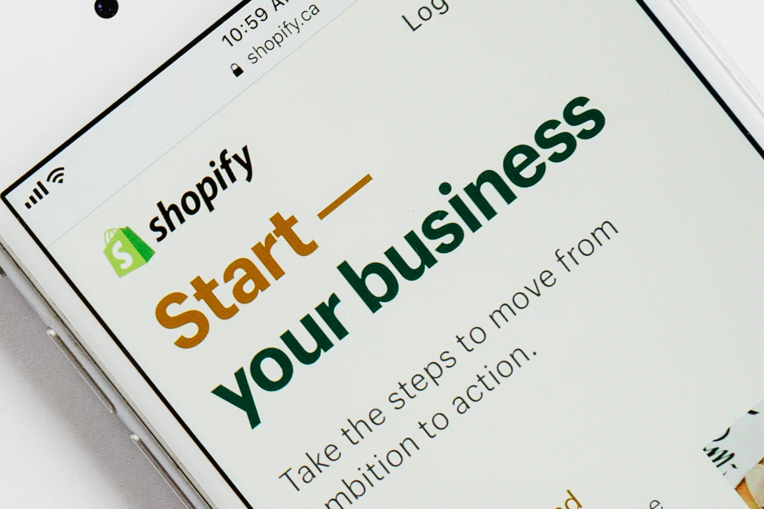 Top 10 Essential Shopify Apps to Boost Your E-commerce Sales